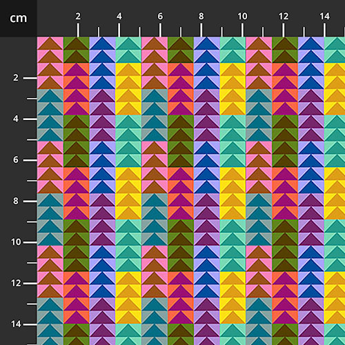 600-033.jpg