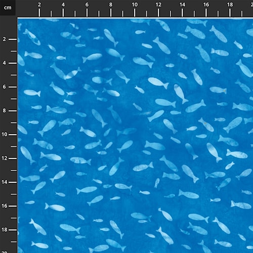 3381-606.jpg