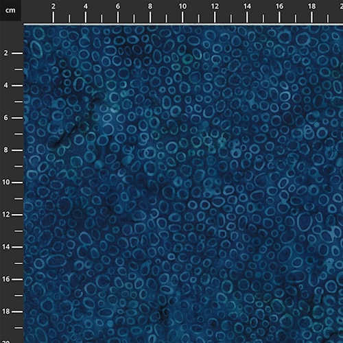 3381-702.jpg