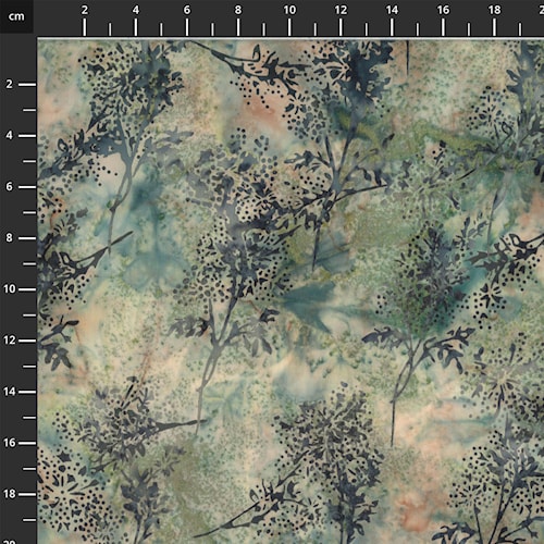 3381-817.jpg