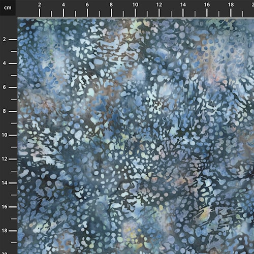 3381-904.jpg