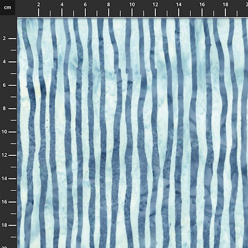 3381-908.jpg