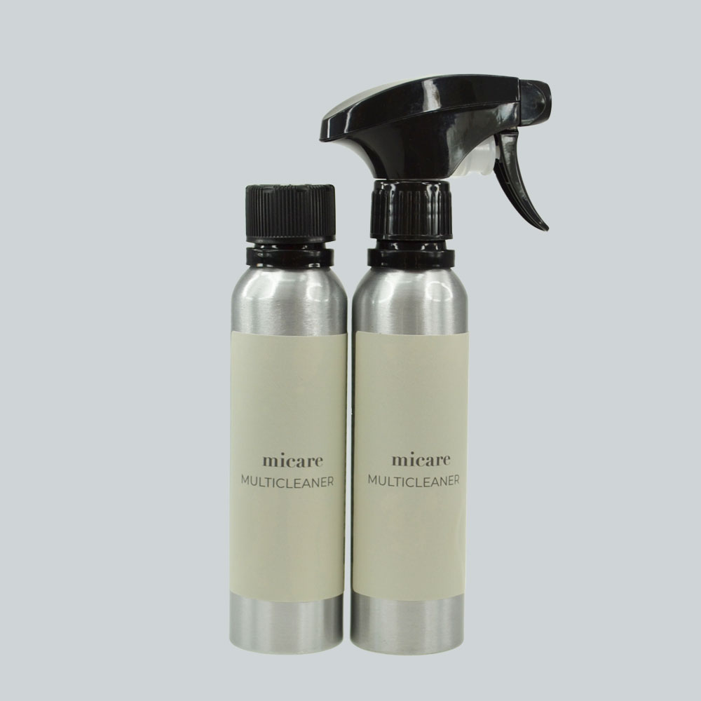 micare-multicleaner-web.jpg