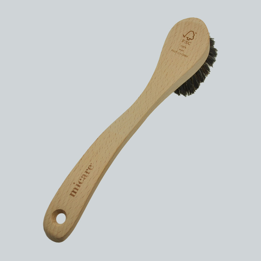micare-opvaskebørste-web.jpg