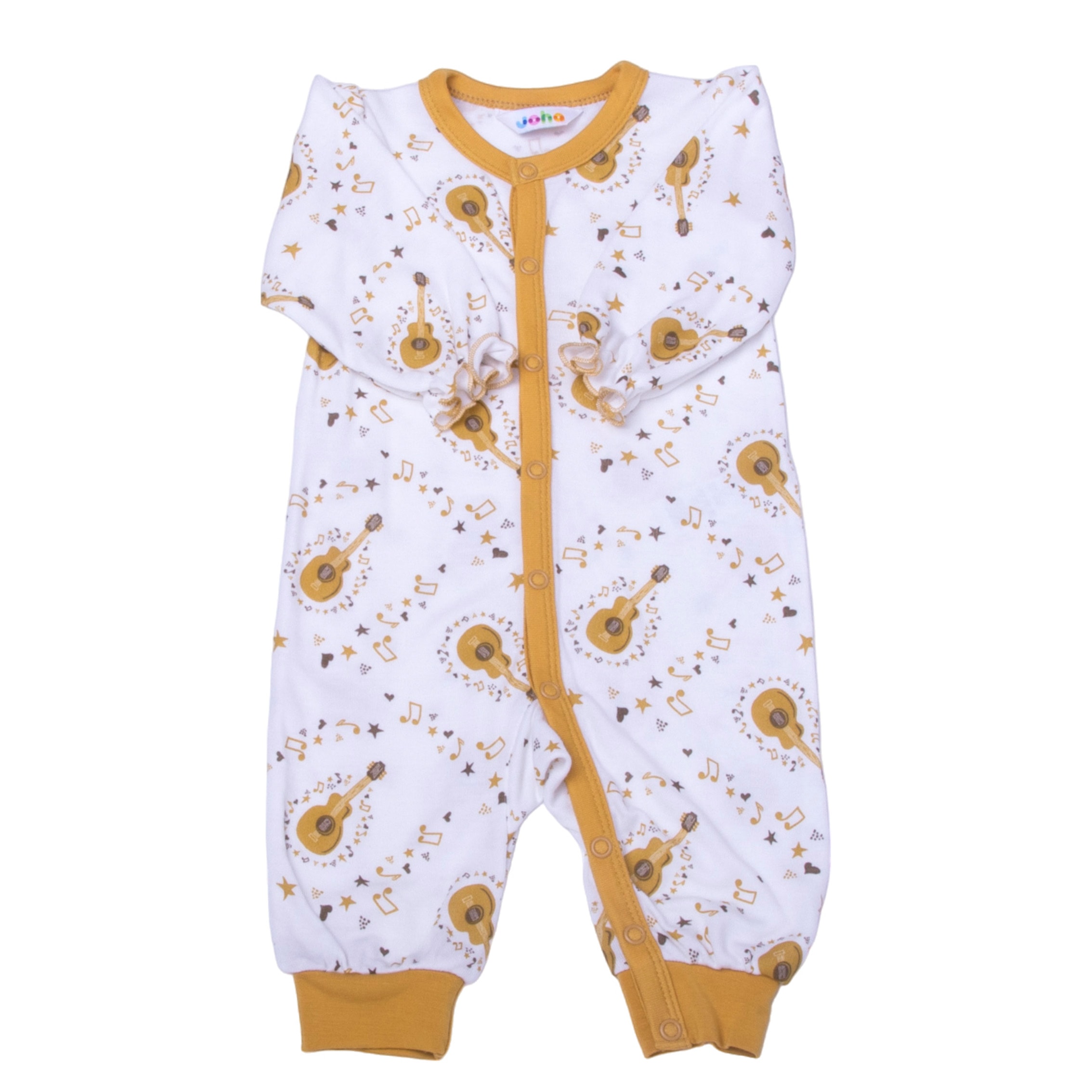 Nightsuit