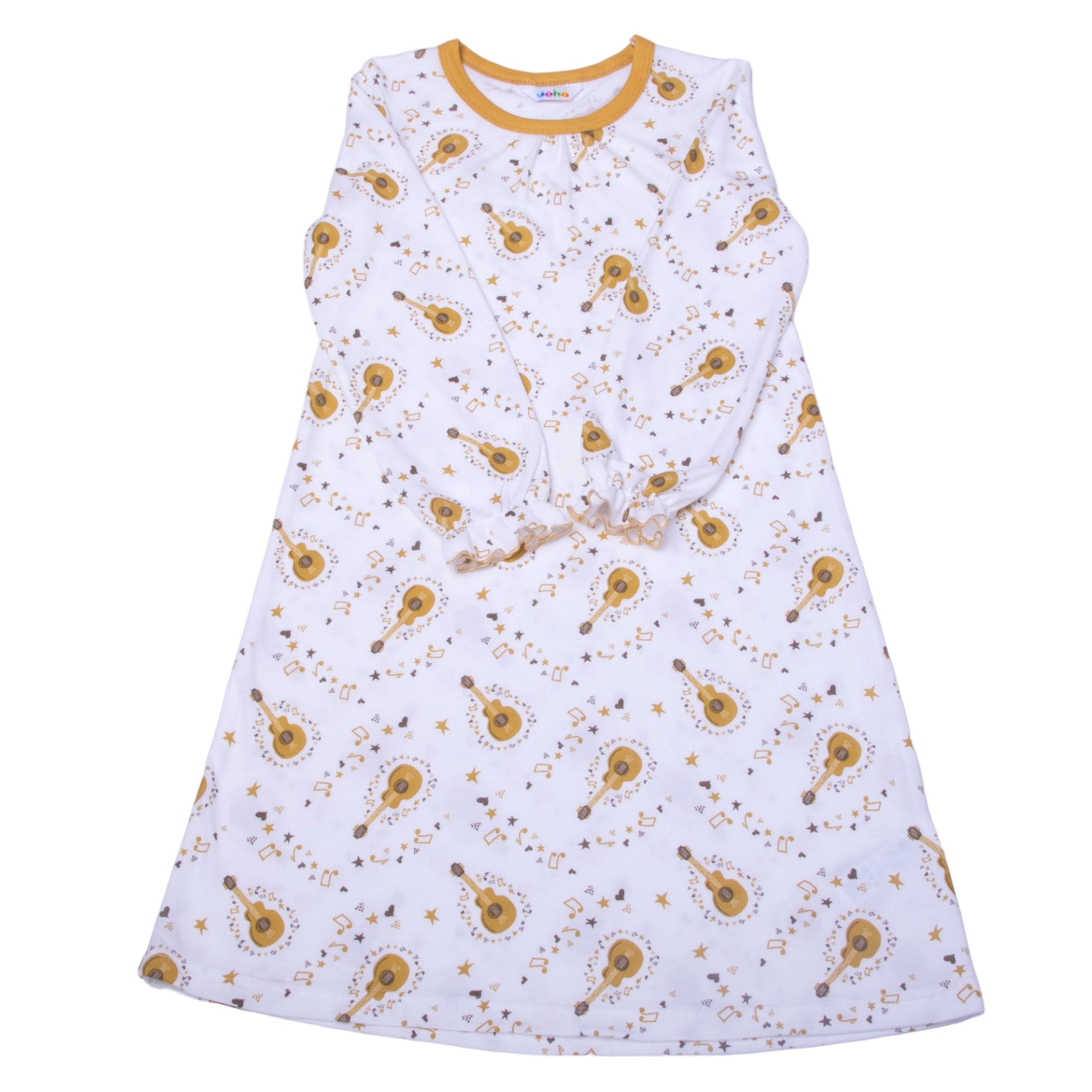 Nightdress