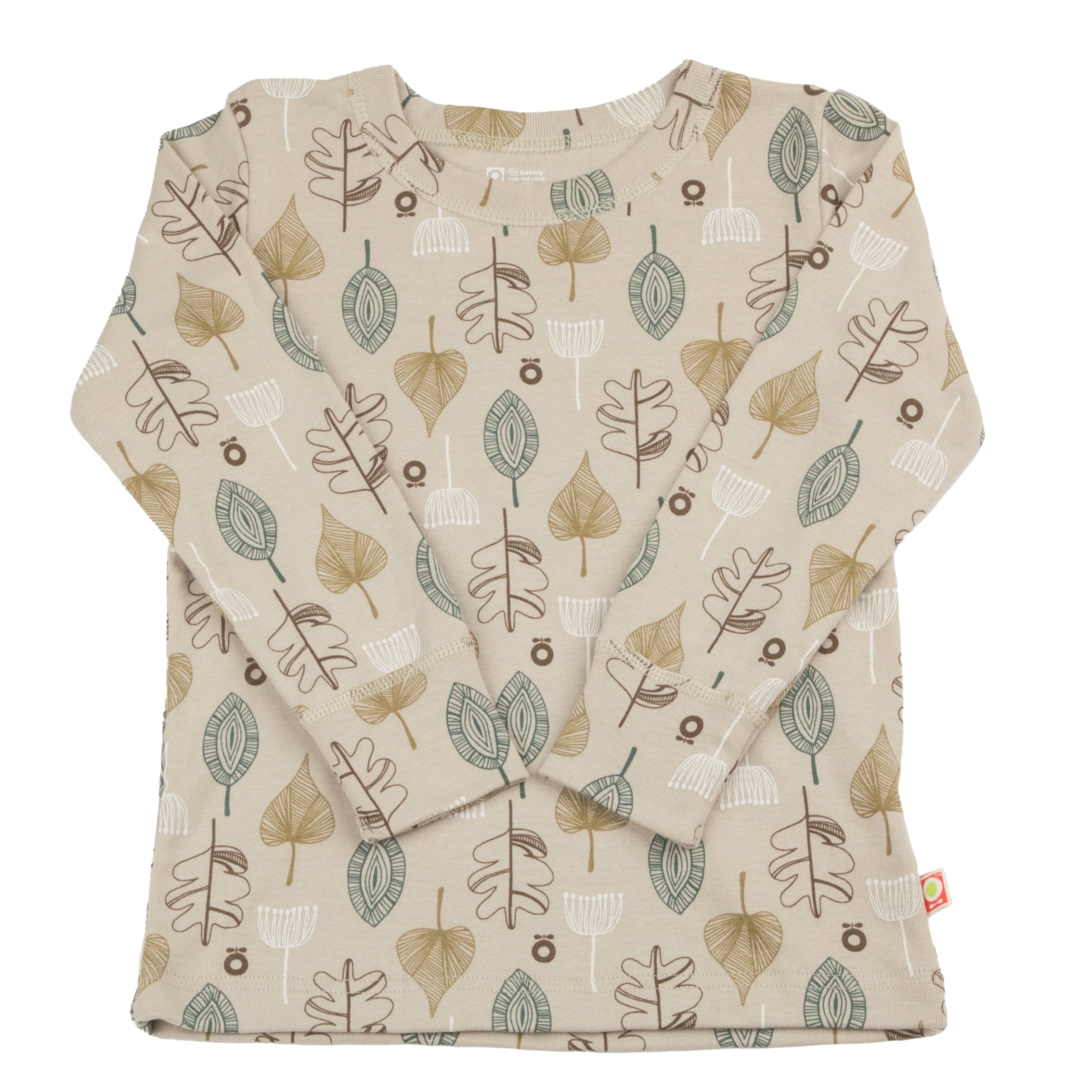 Blouse -40%