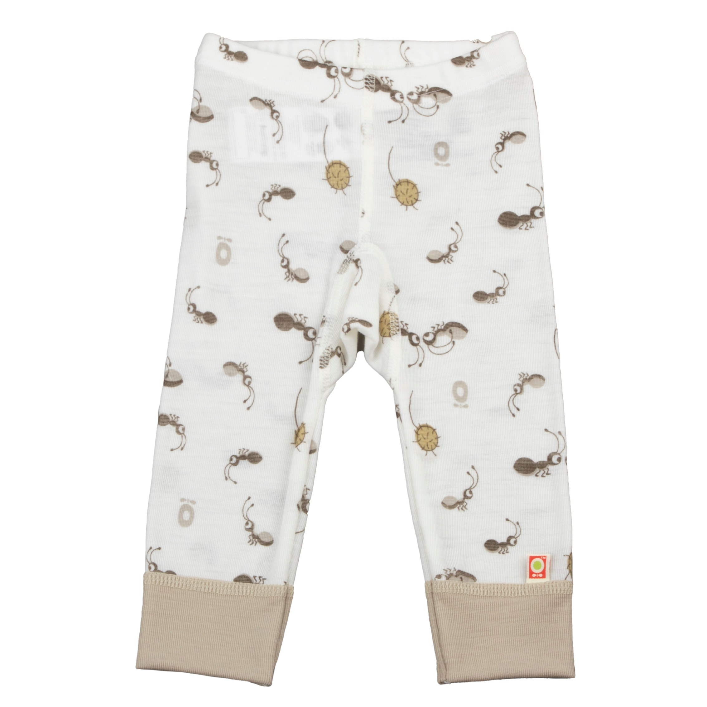 Leggings -40%