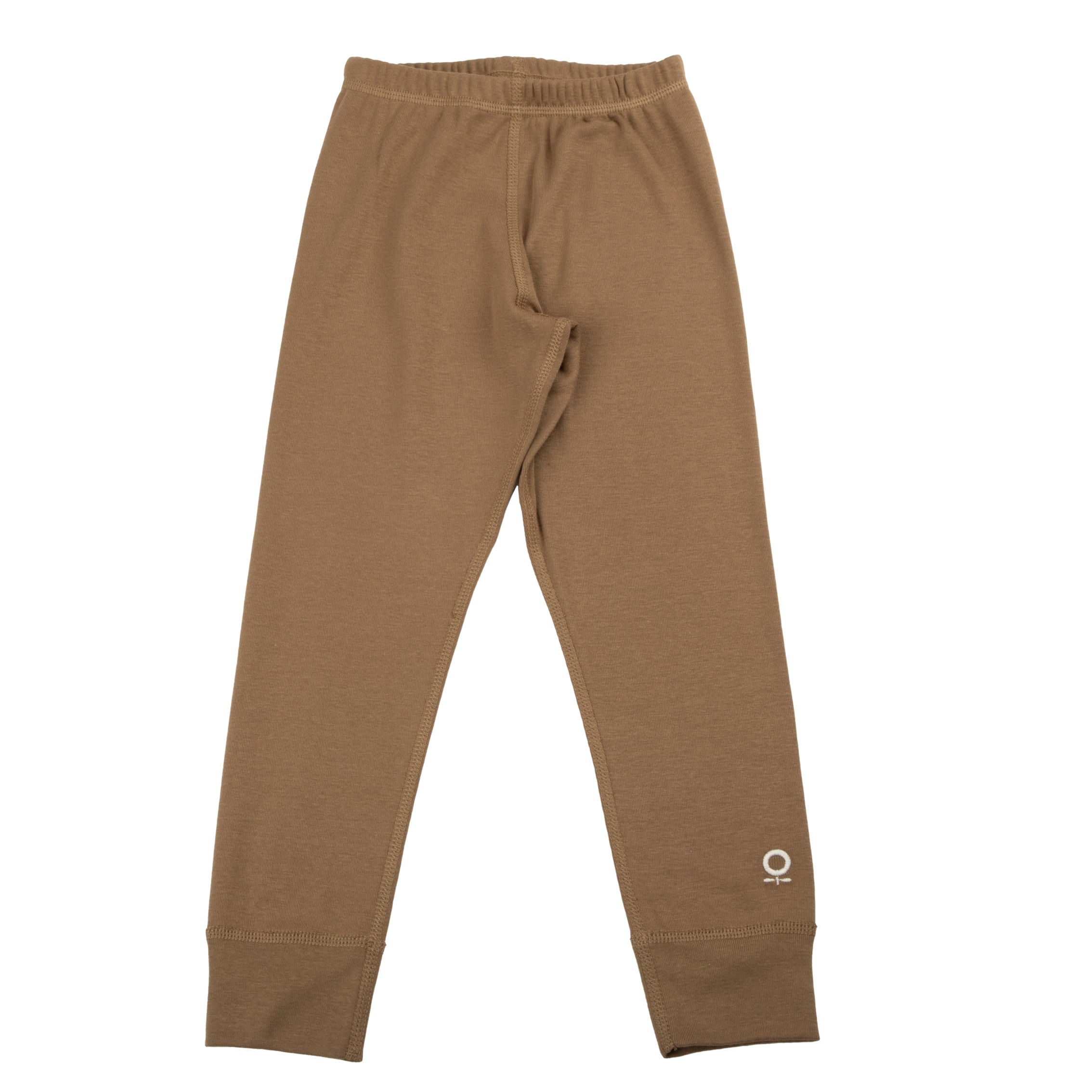 Leggings -40%