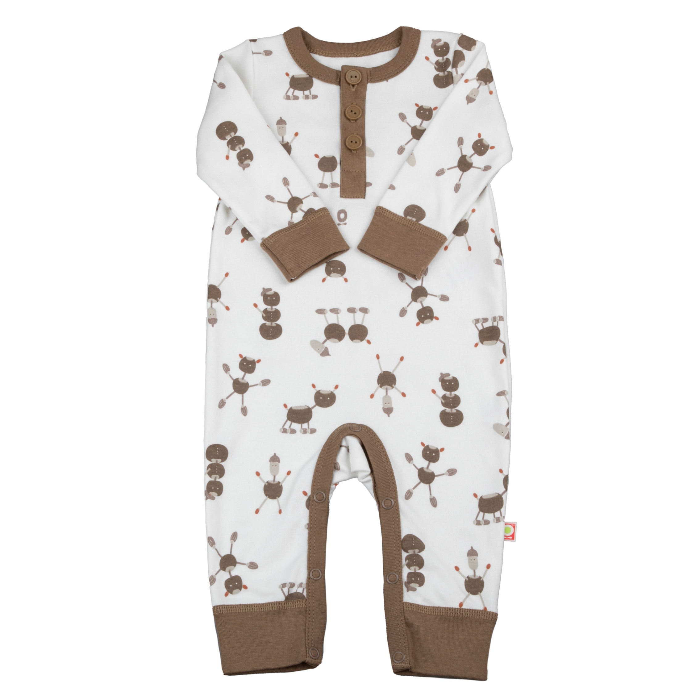 Jumpsuit -40%