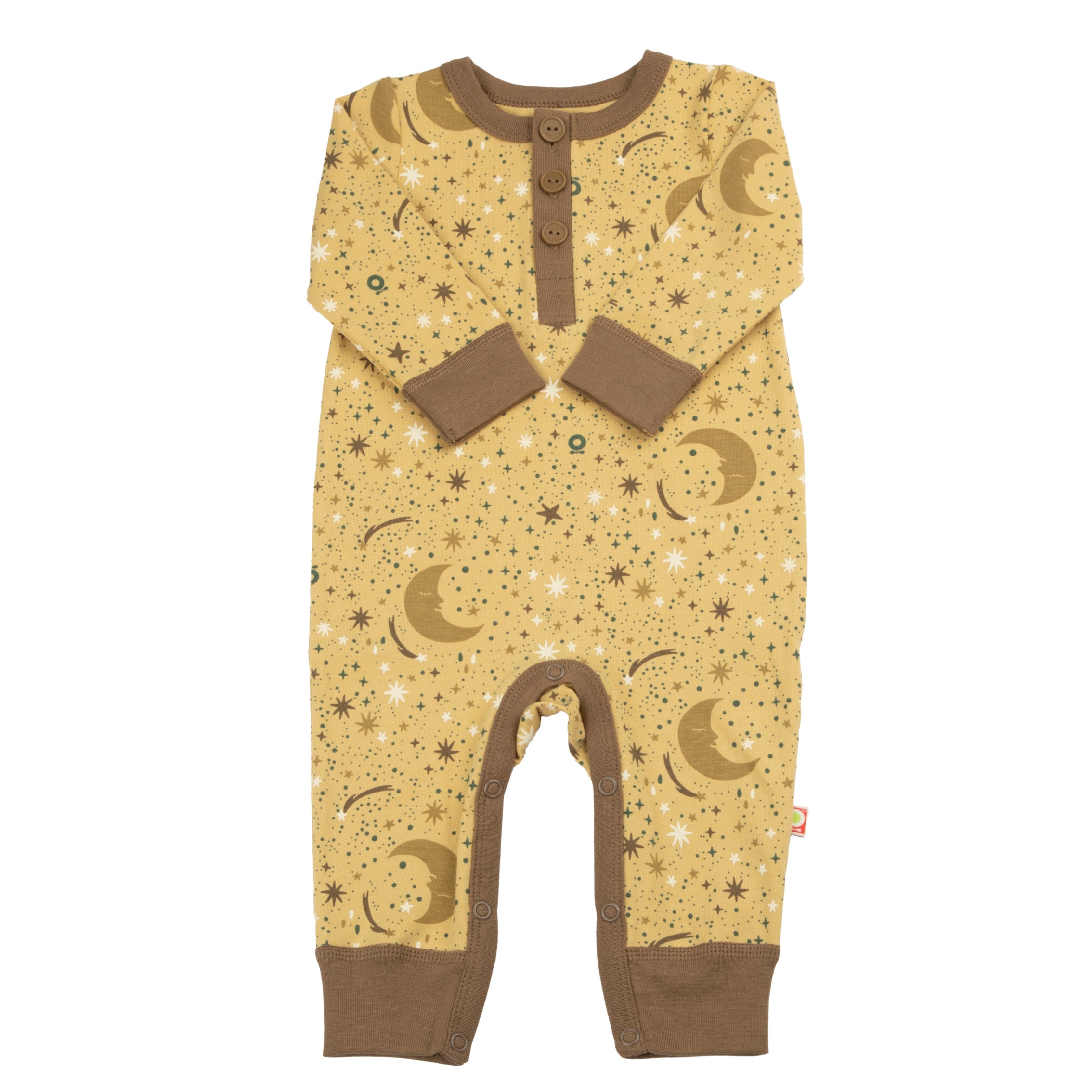 Jumpsuit -40%