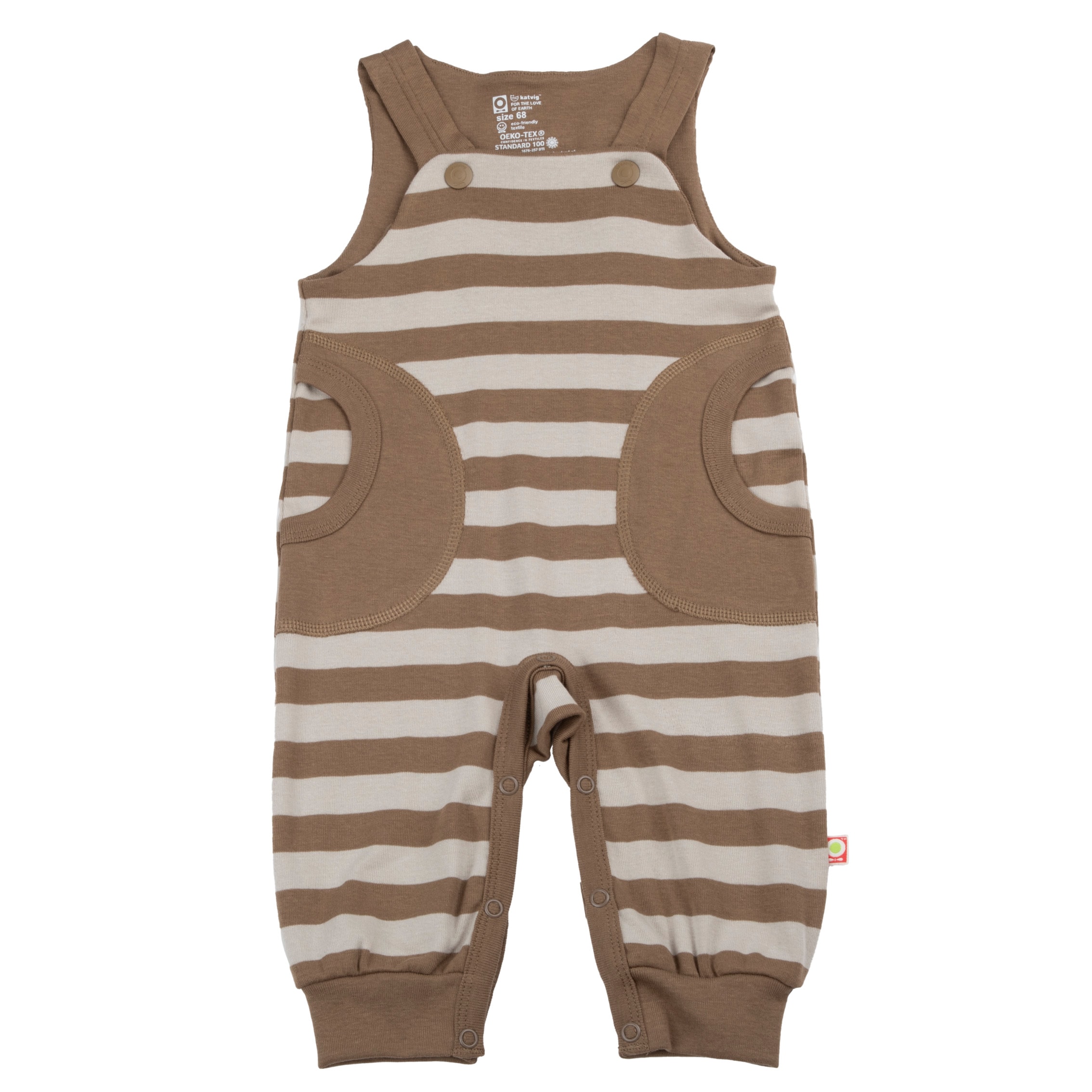 Romper -40%