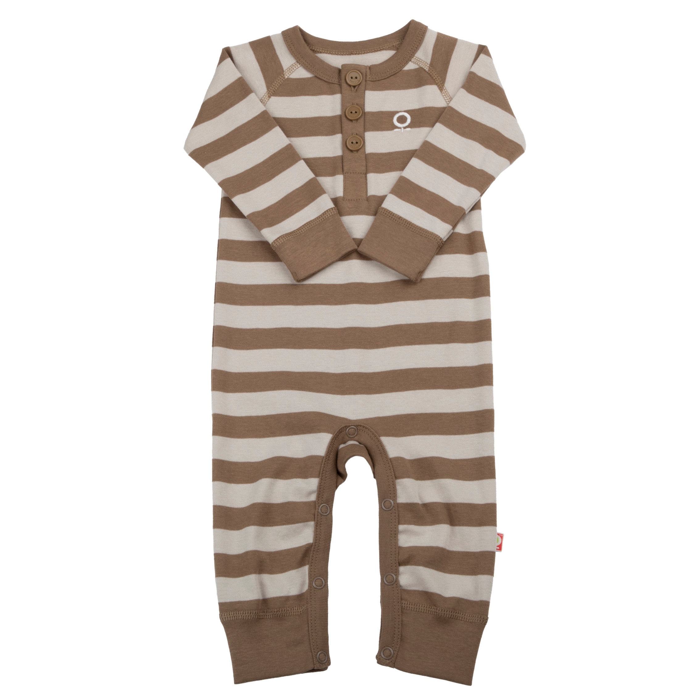Jumpsuit -40%