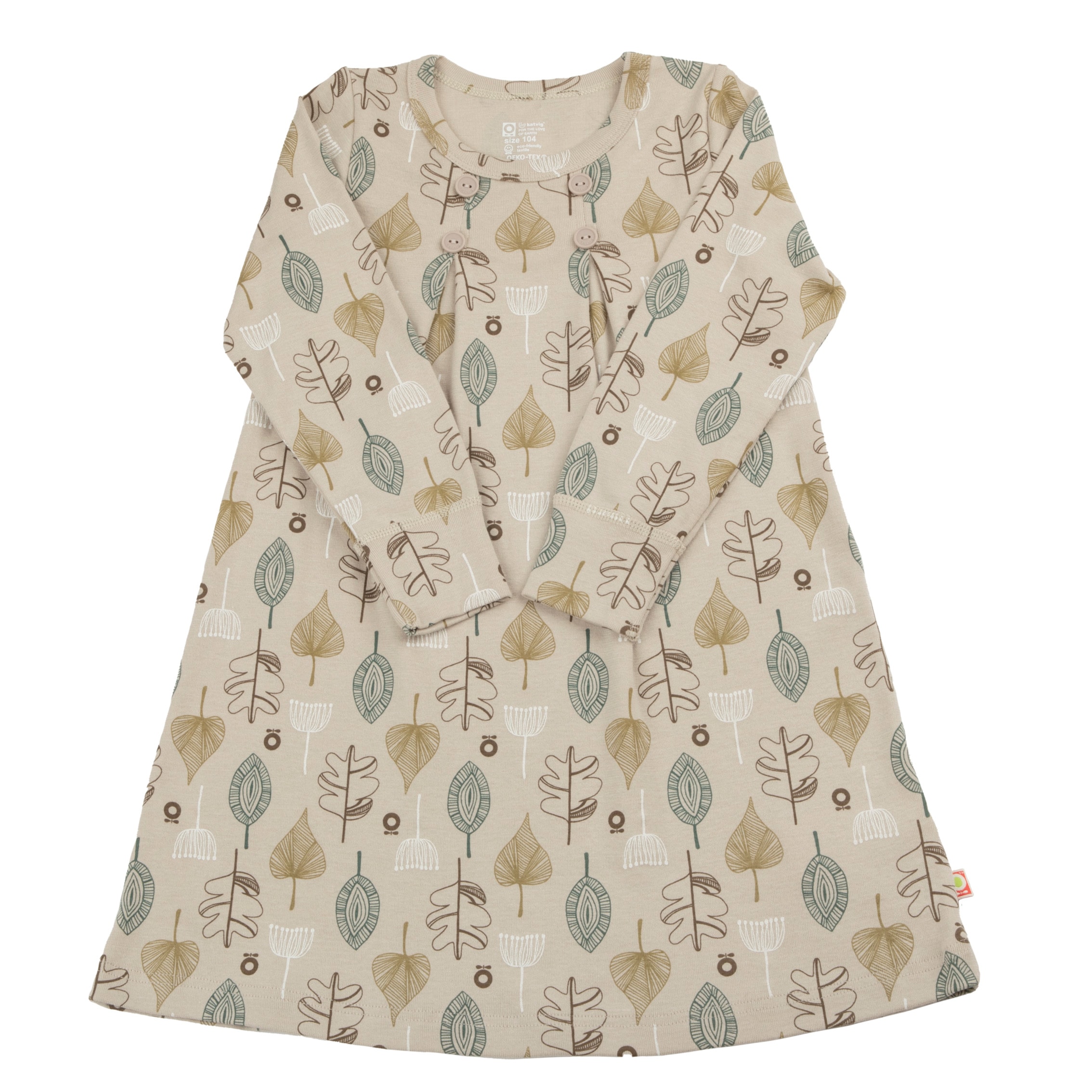 Dress -40%