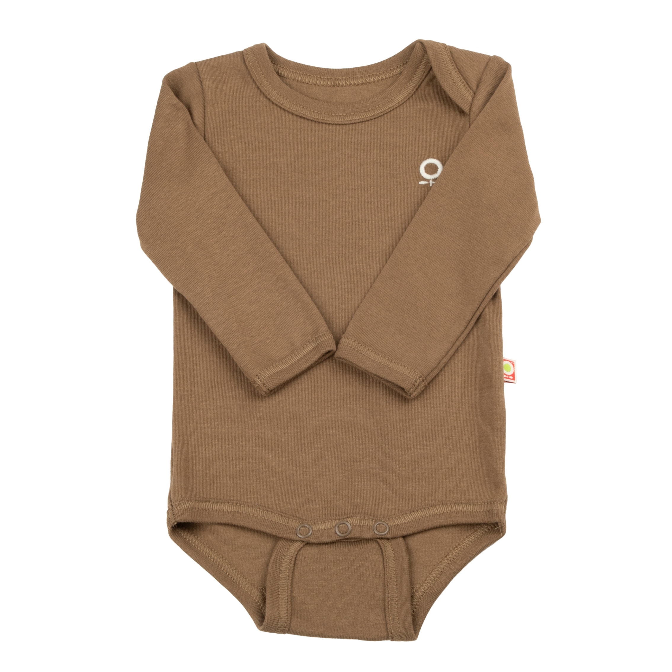 Body w/long sleeves -40%