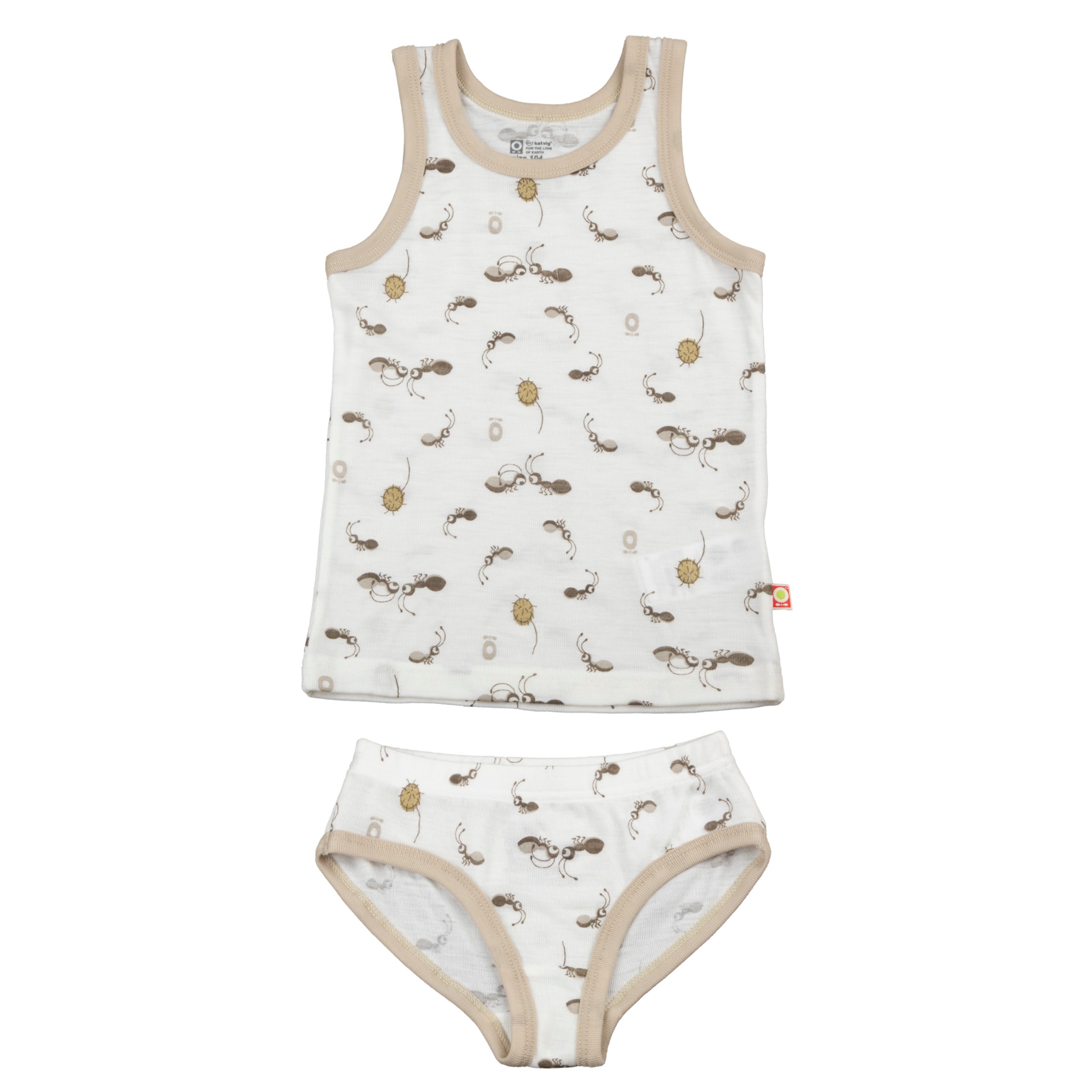 Underwear Set -40%