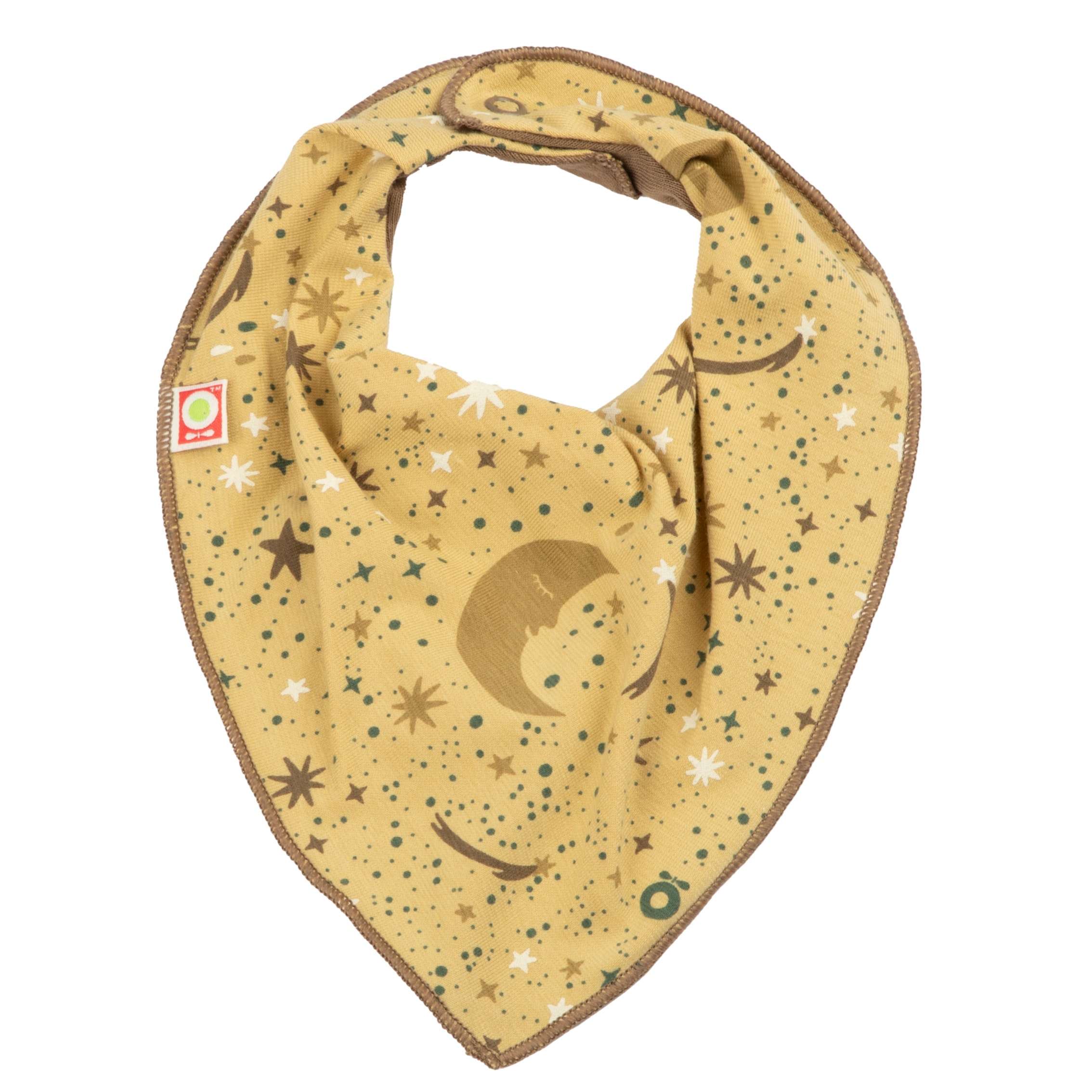 Scarf -40%