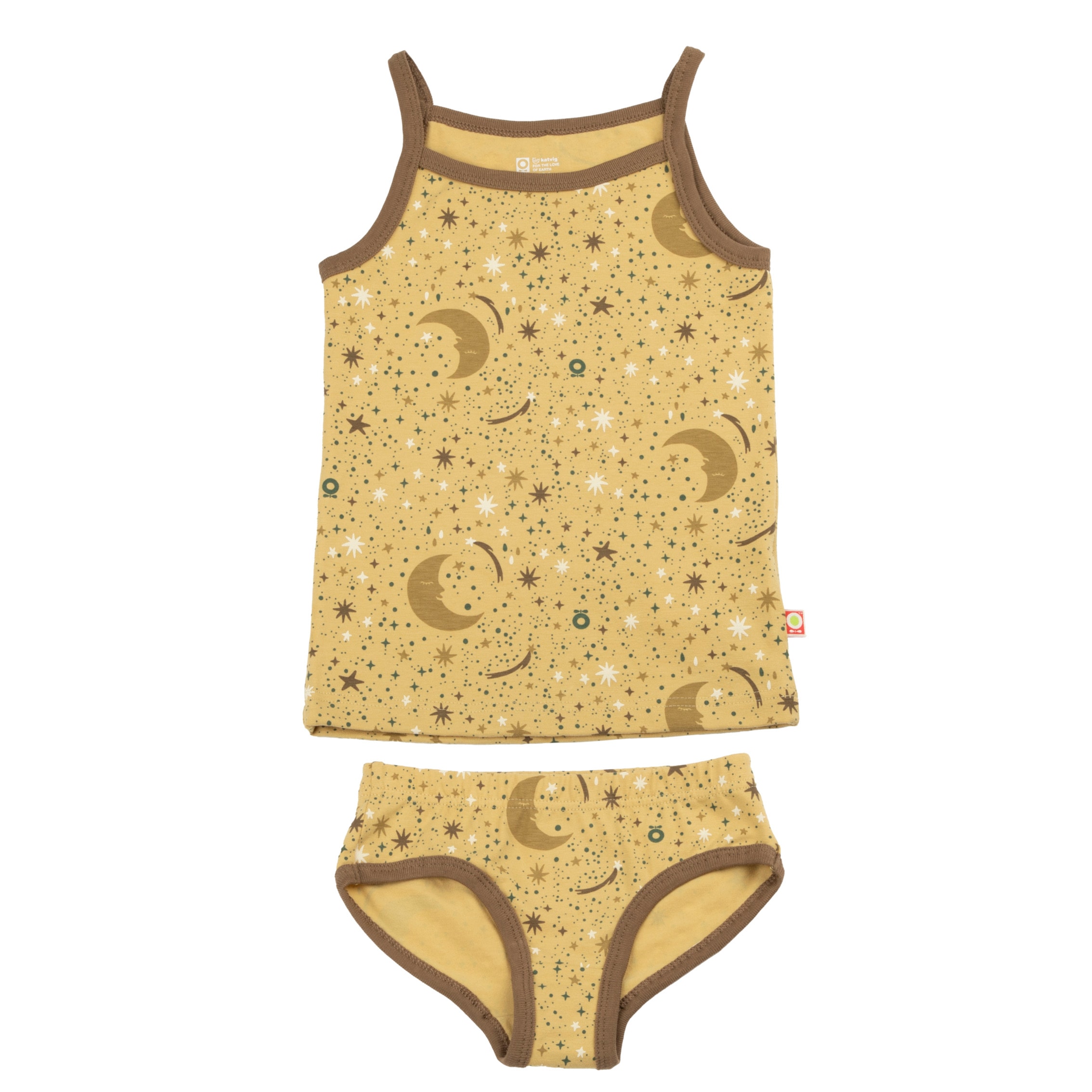 Underwear set -40%