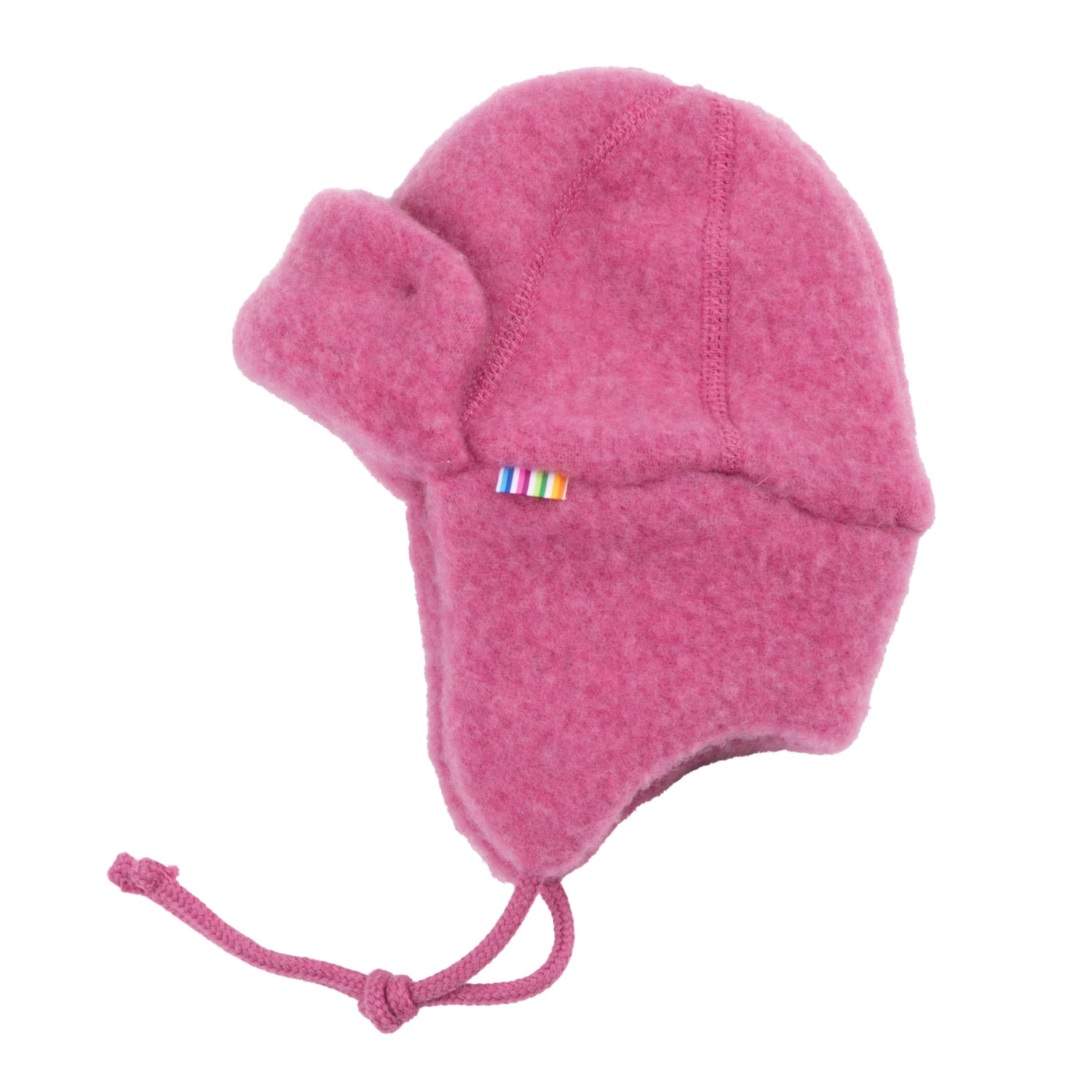 Helmet, double layer