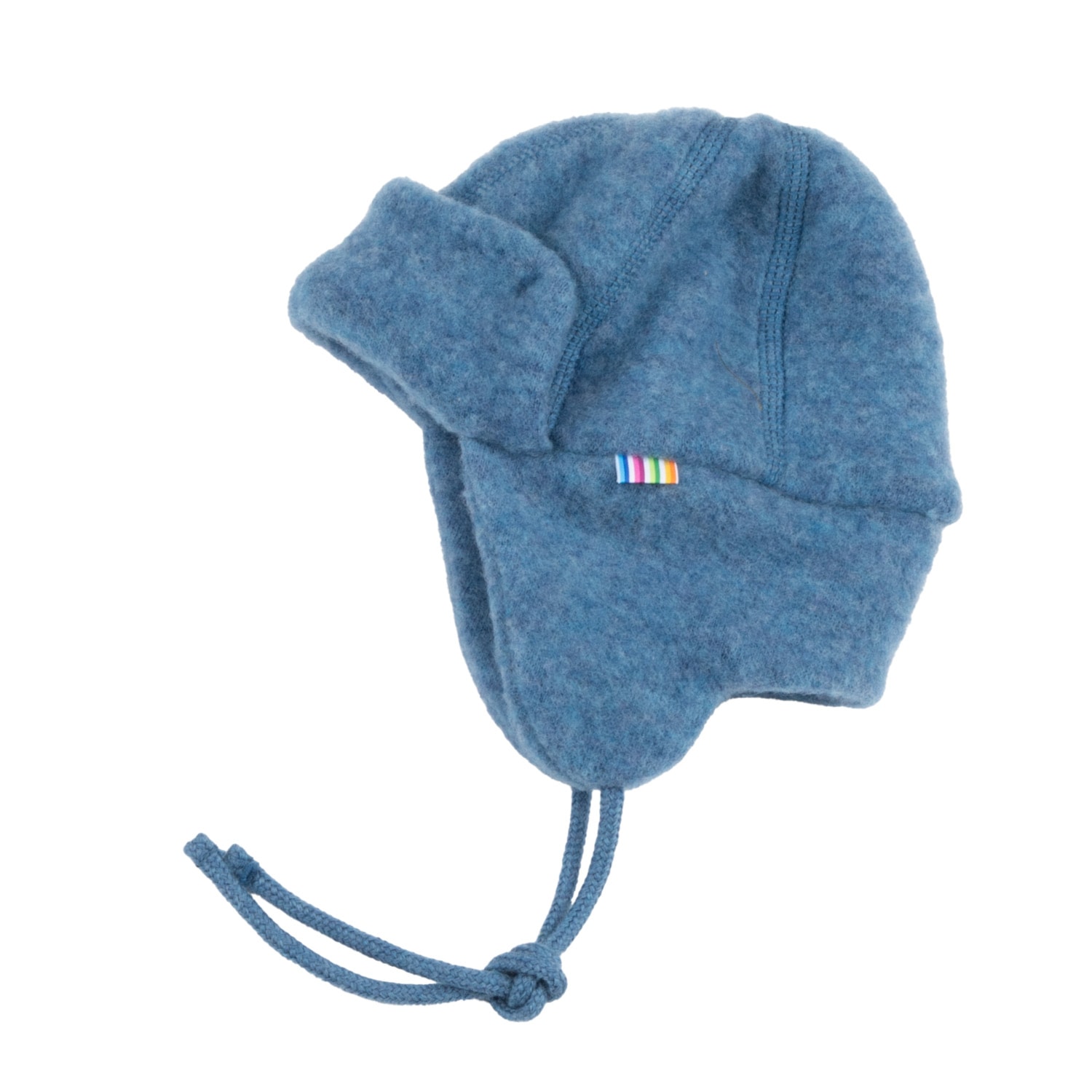 Helmet, double layer