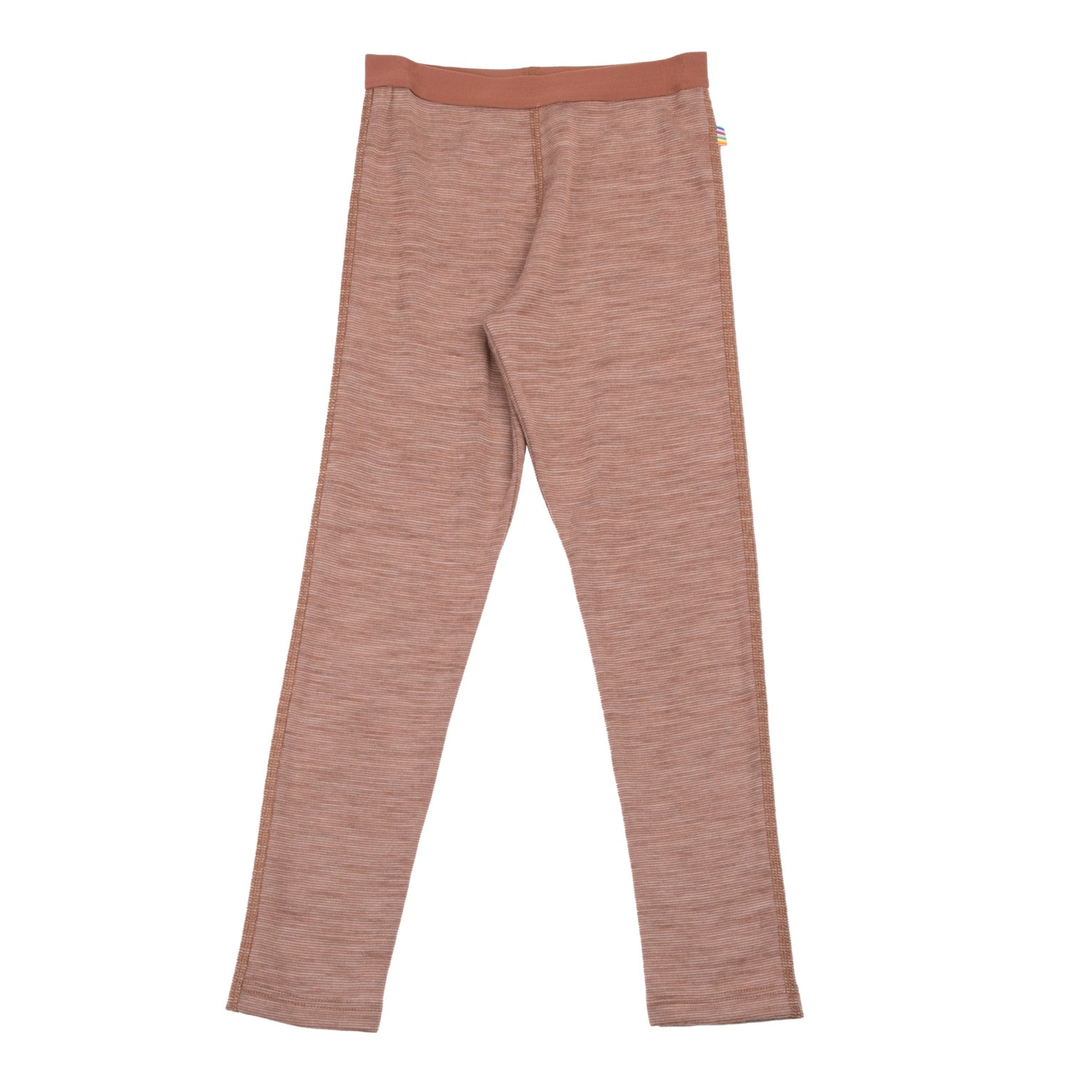 Leggings -30%