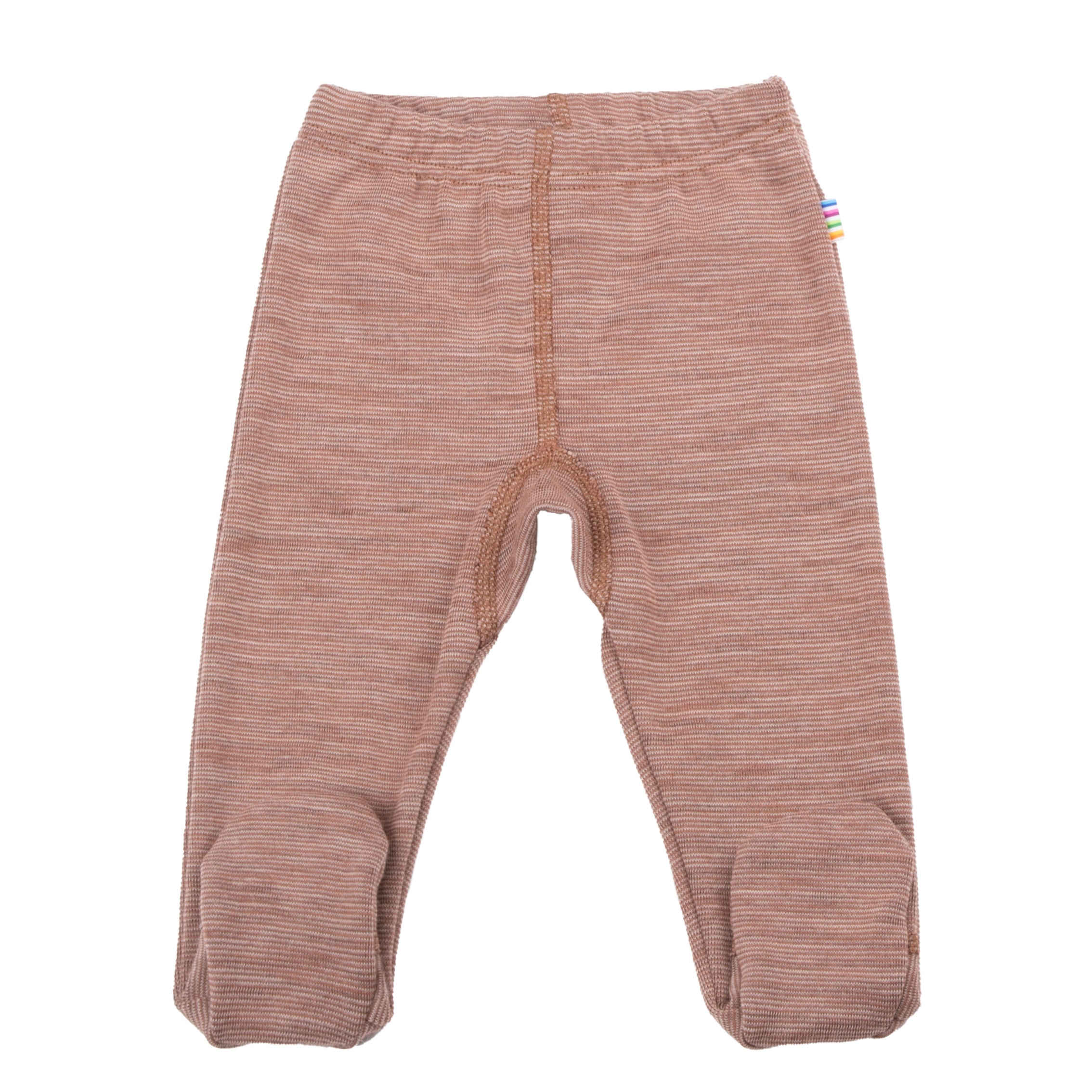 Leggings w/foot -30%