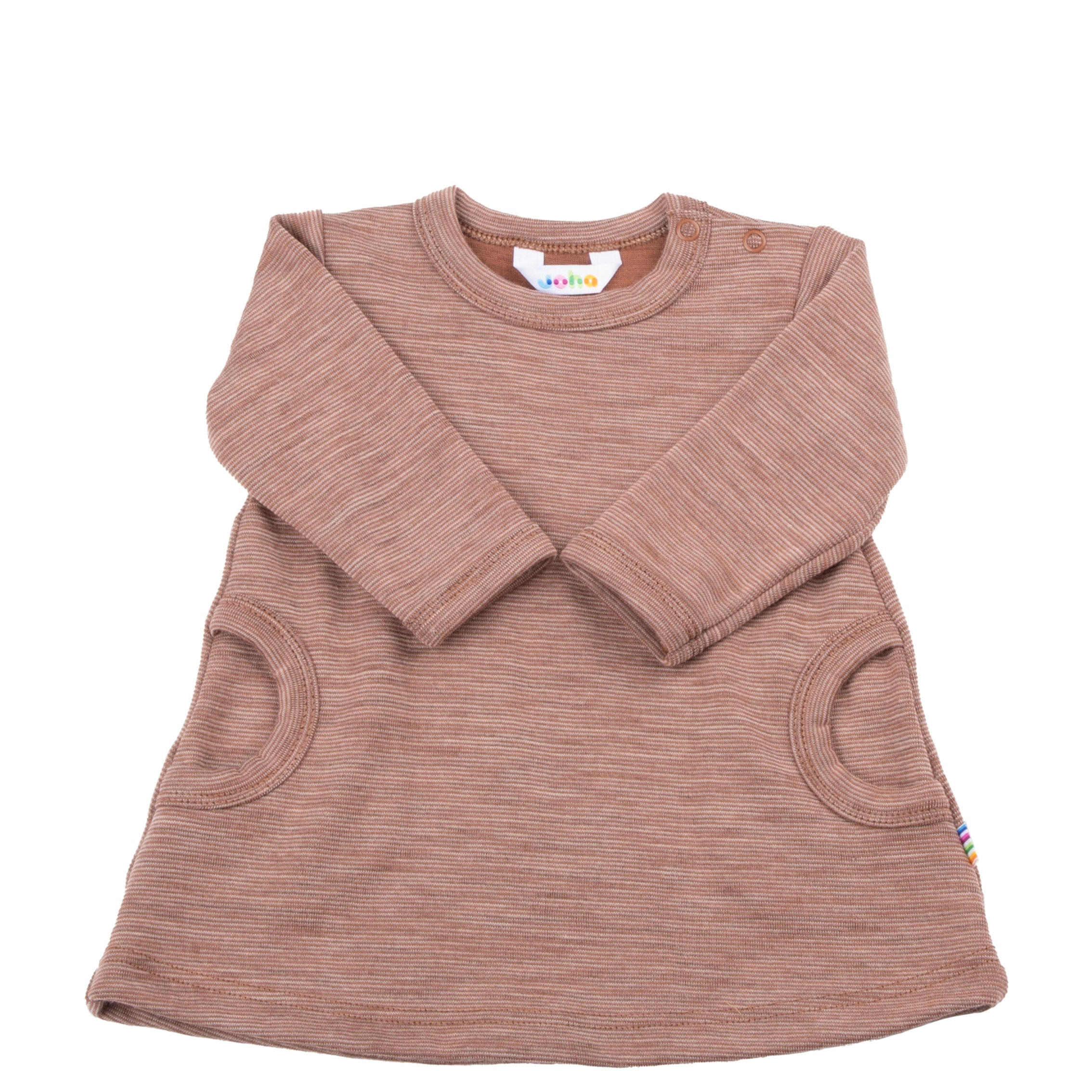 Dress -30%