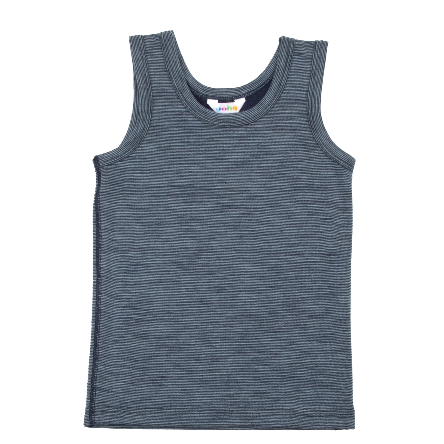 Undershirt