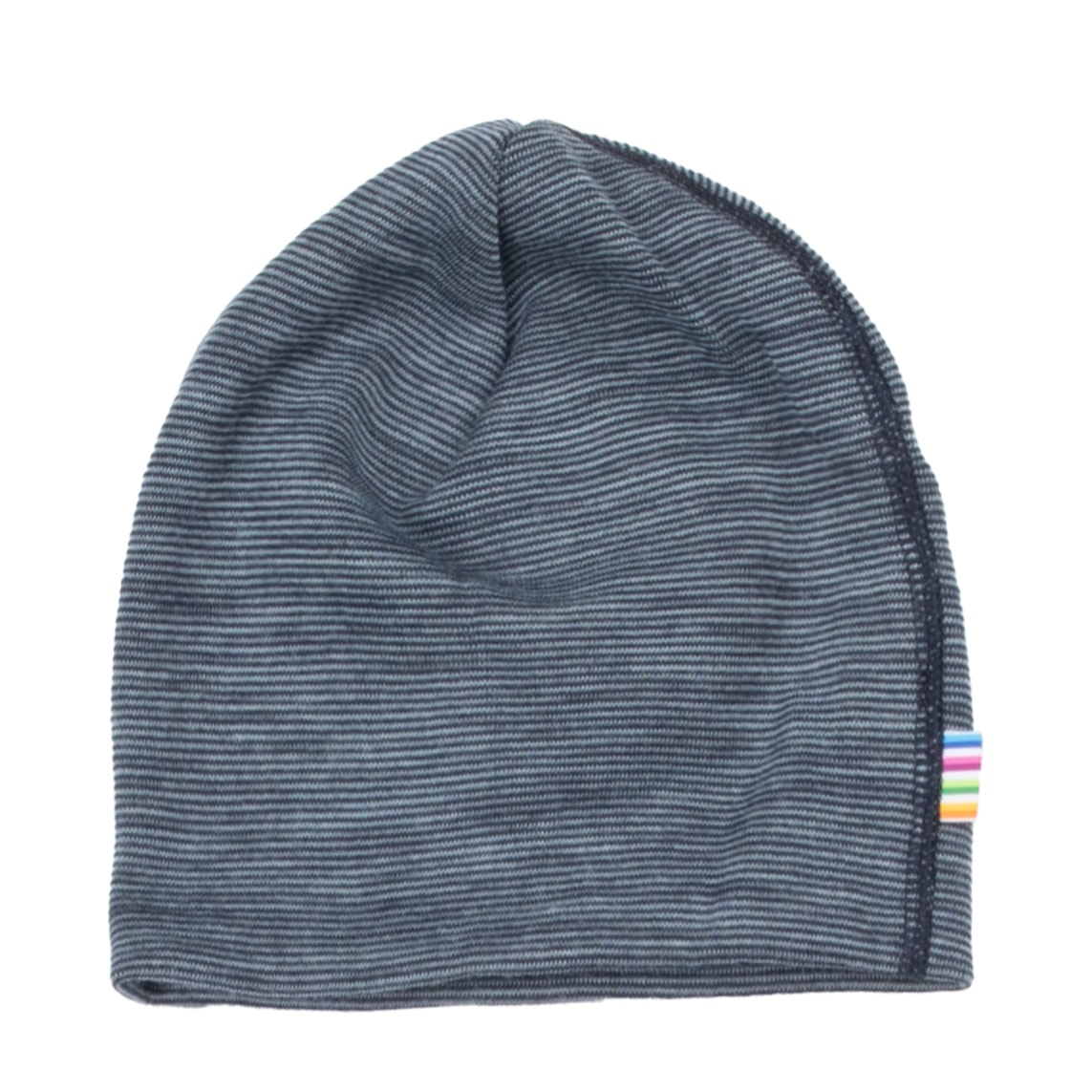 Hat, Double layer -30%