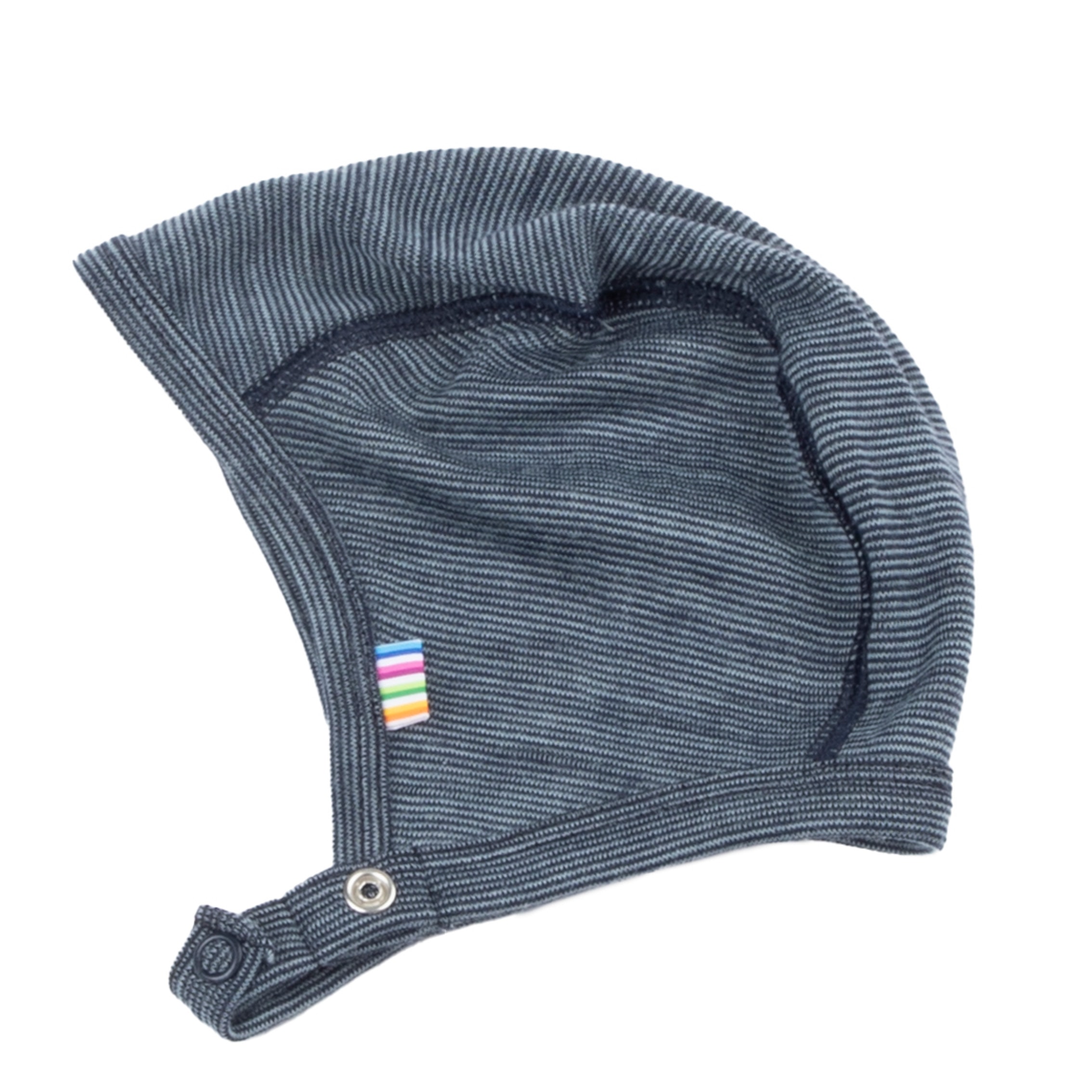 Helmet w/pressbuttons -30%