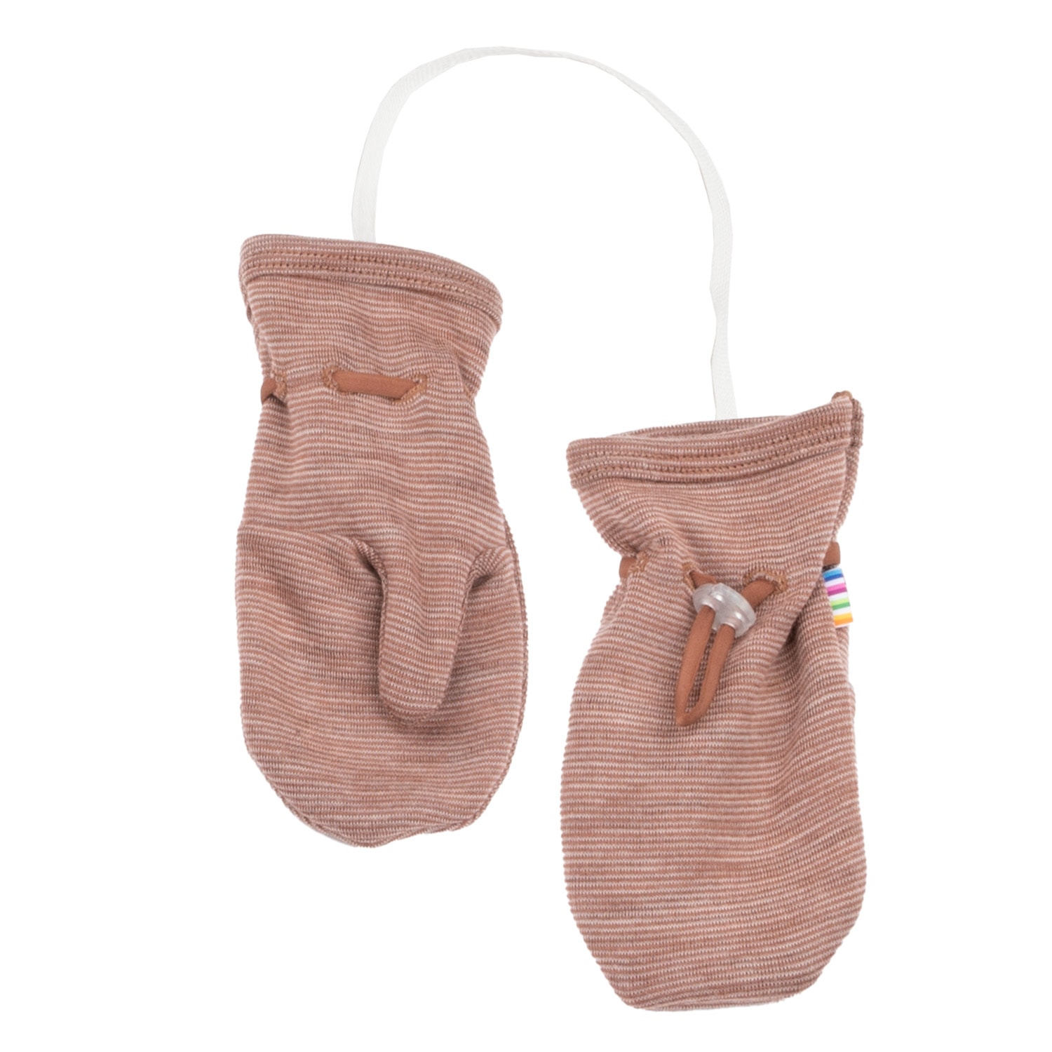 Mittens w/thumb -30%