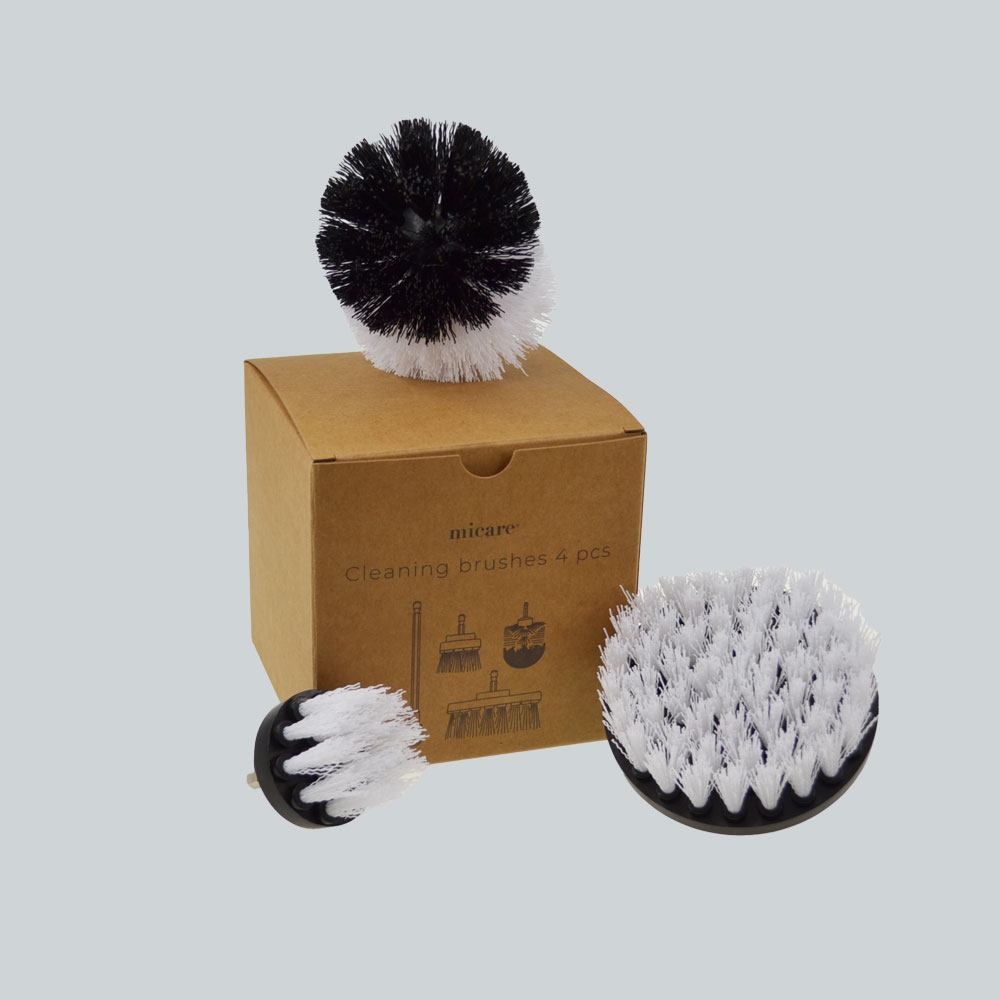 micare-rensebørster-til-boremaskine-web.jpg