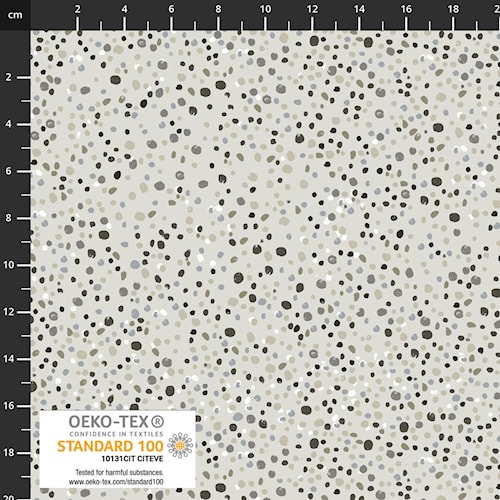 4502-970.jpg
