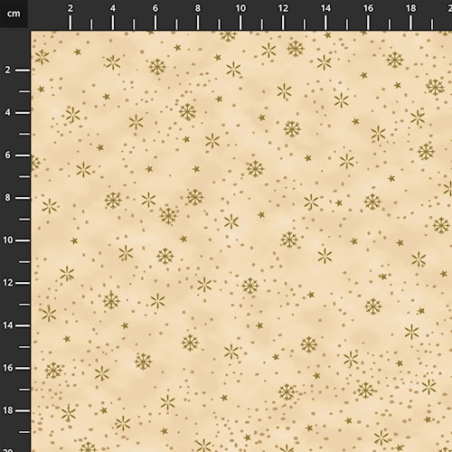 4592-206.jpg