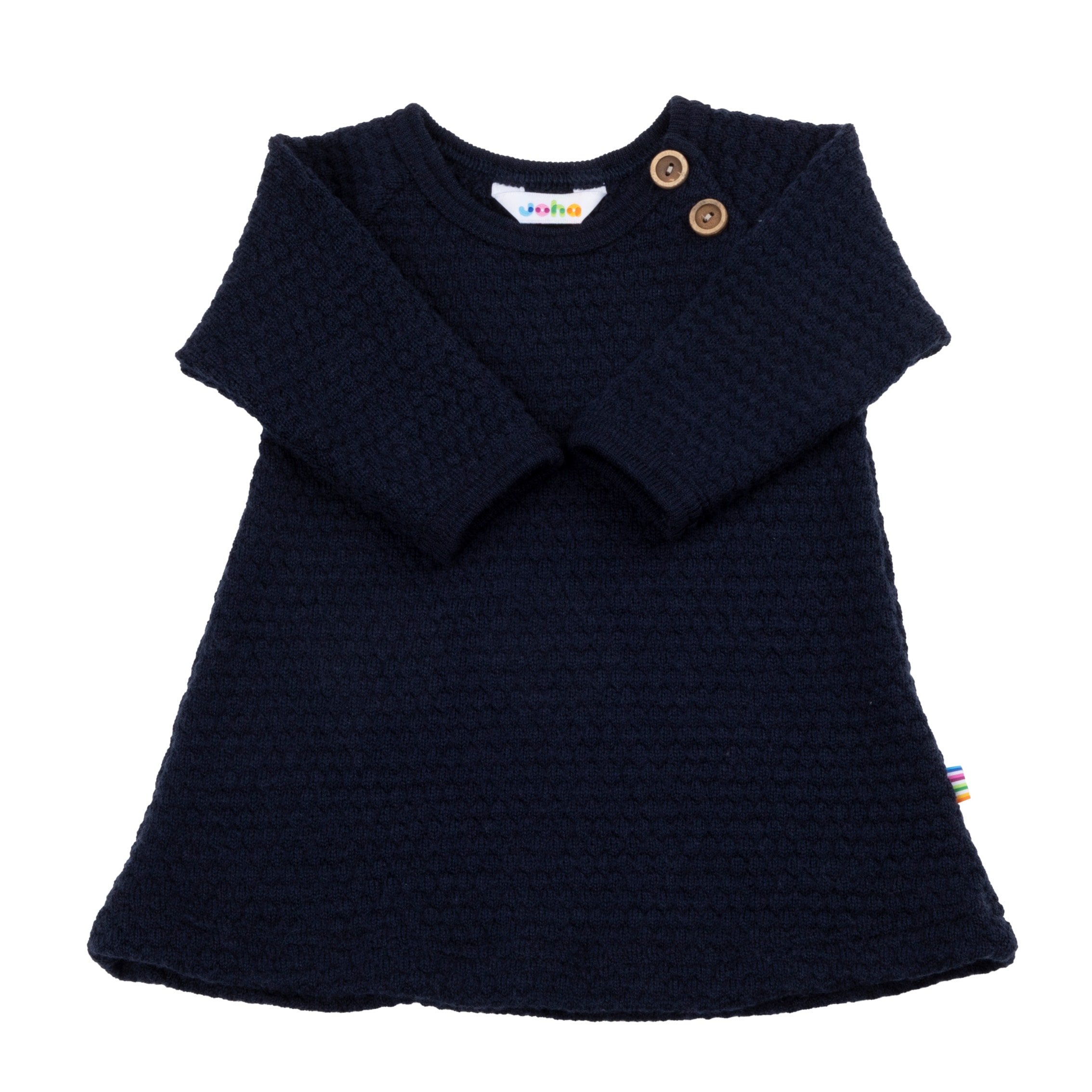 Dress -30%