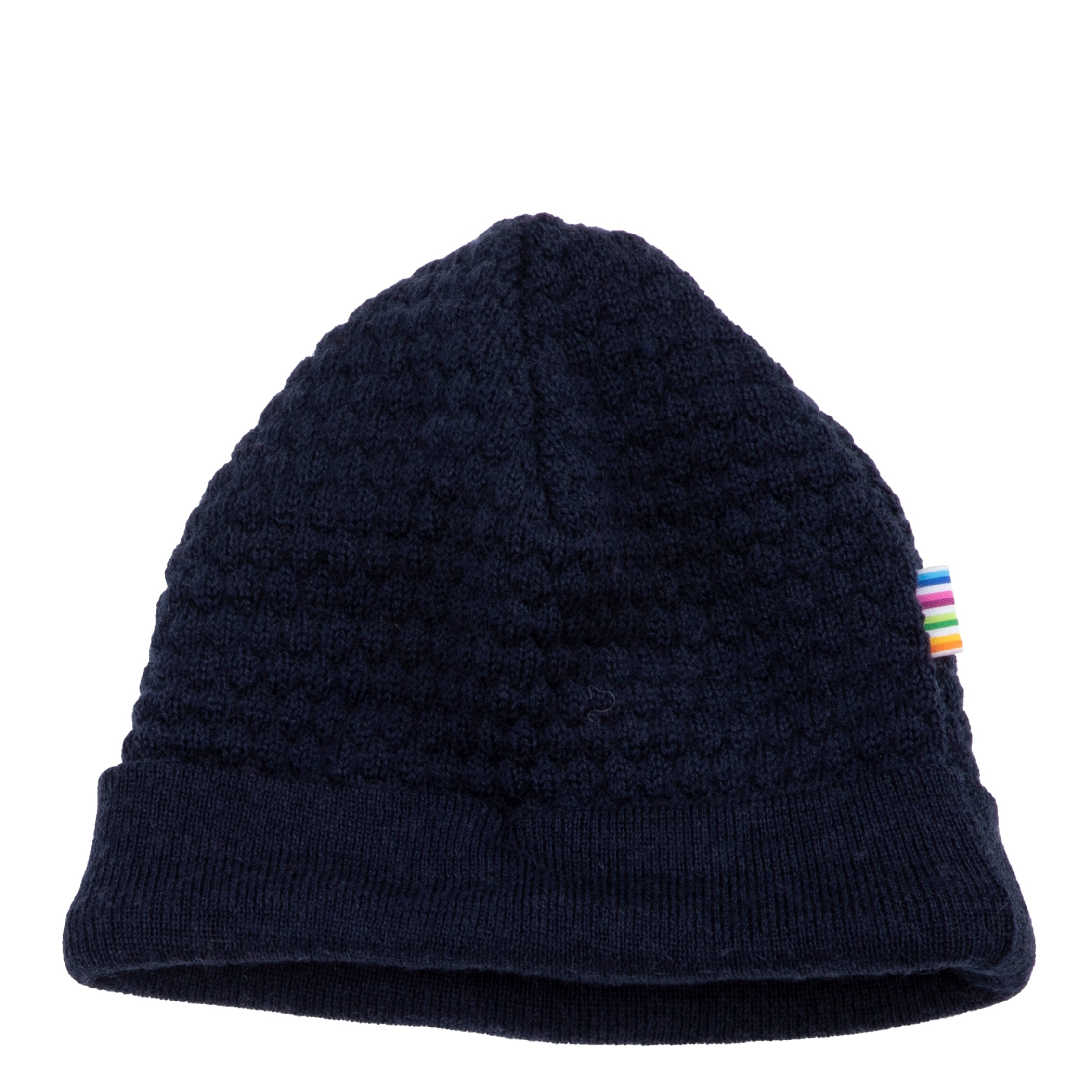 Hat, double layer -30%