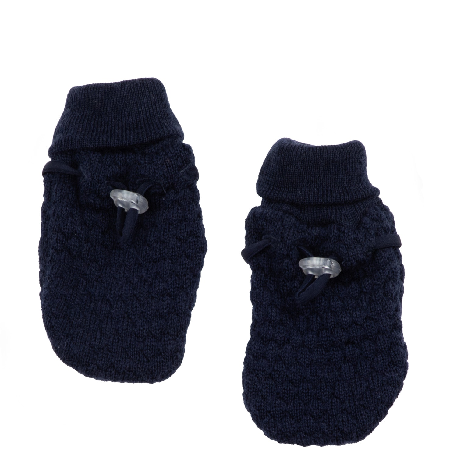 Mittens, double layer -30%