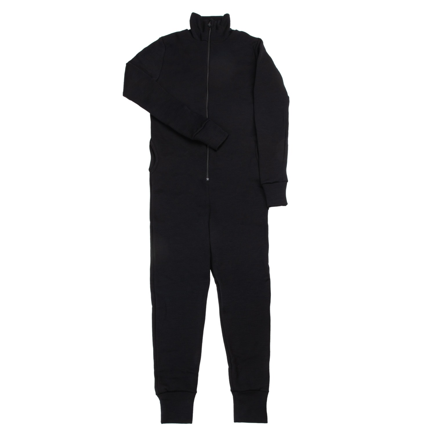 Wholesuit for women