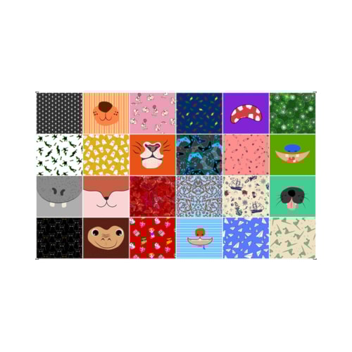 4501-672.jpg