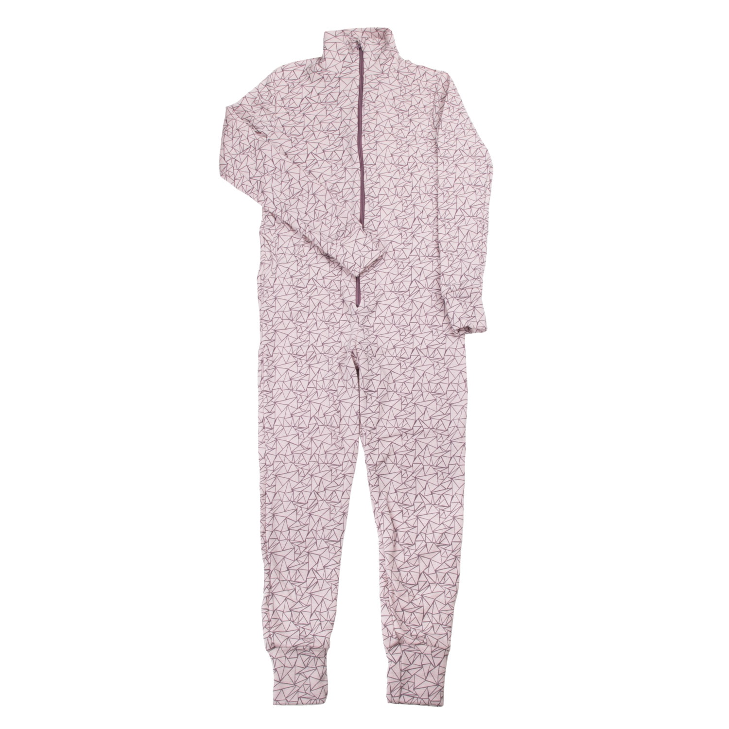 Wholesuit for women
