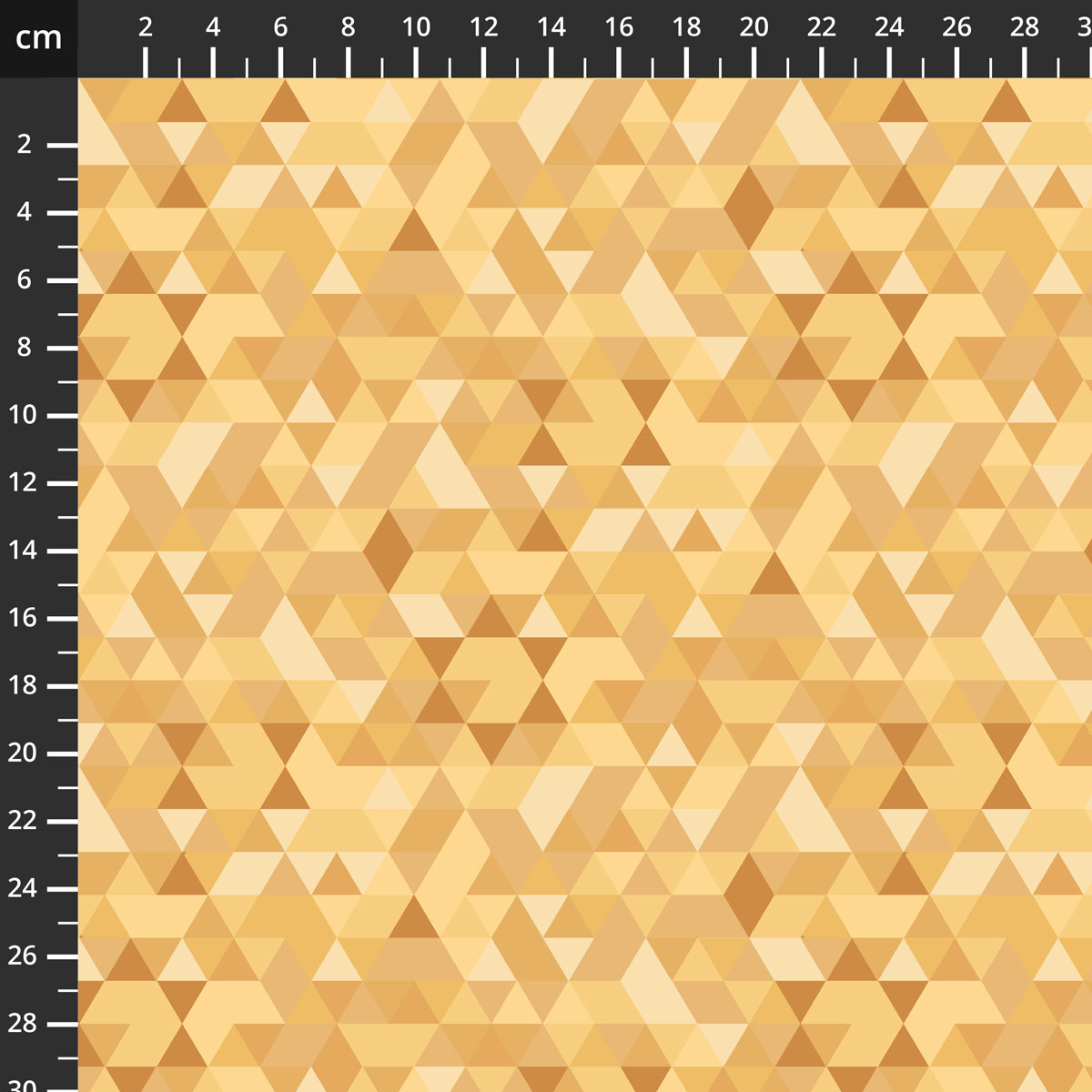 4707-777.jpg