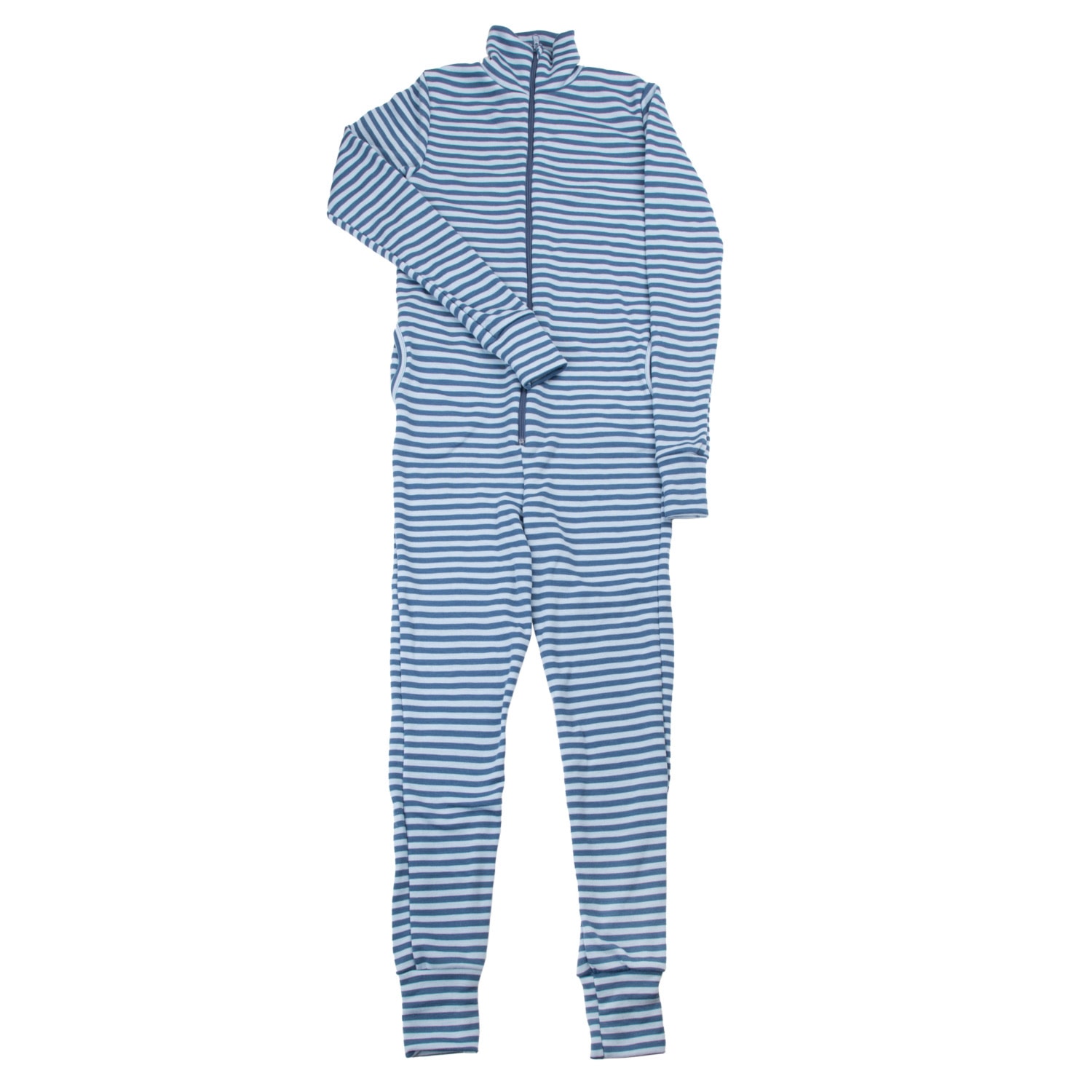Wholesuit for women