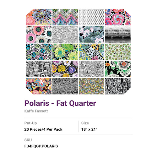 FQ82-109.jpg