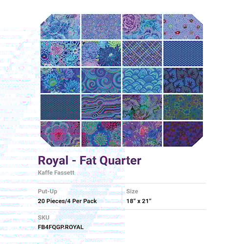 FQ82-110.jpg