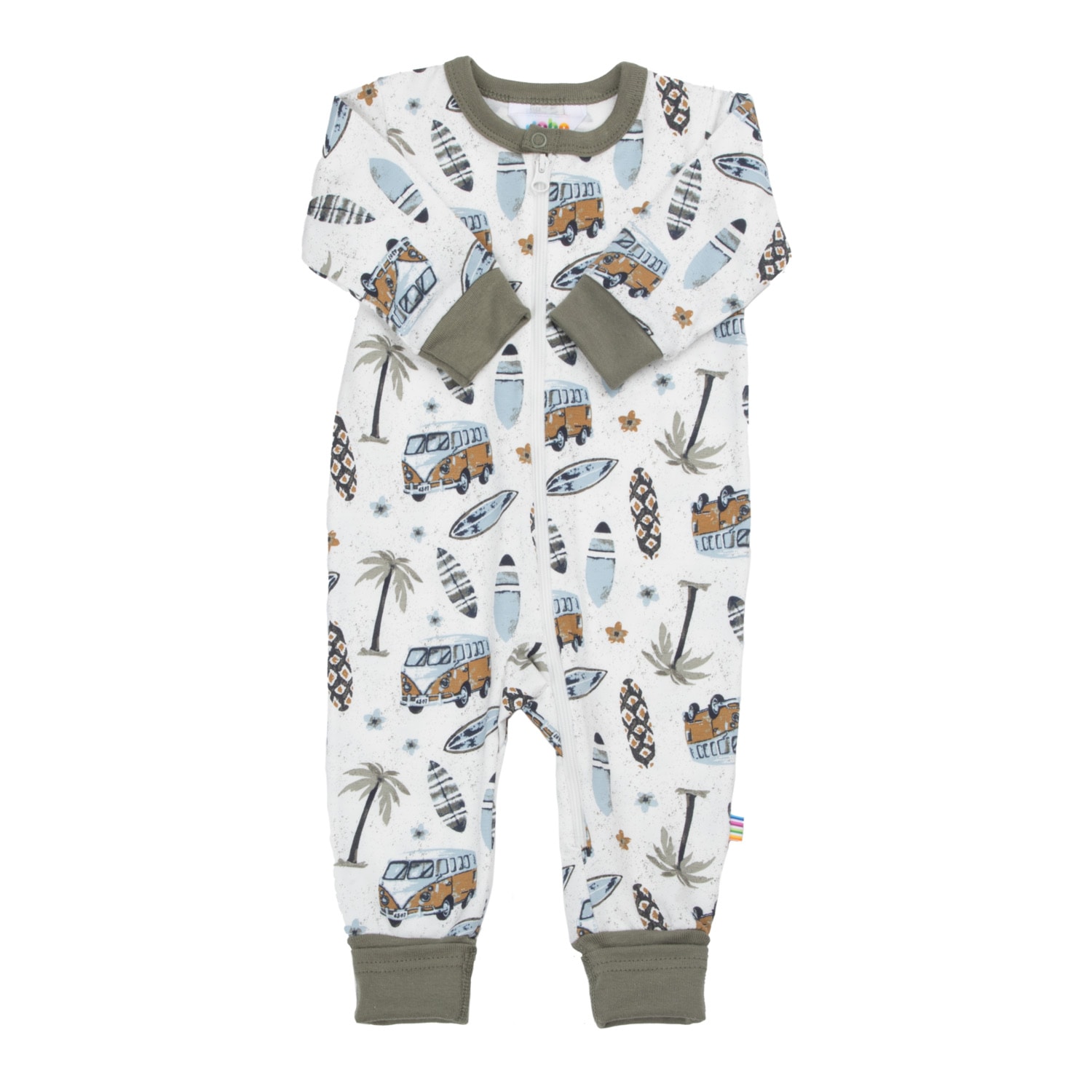 Nightsuit