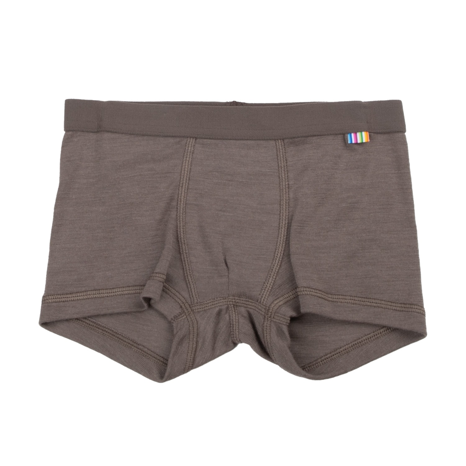 Boxershorts