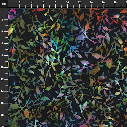 3382-708.jpg
