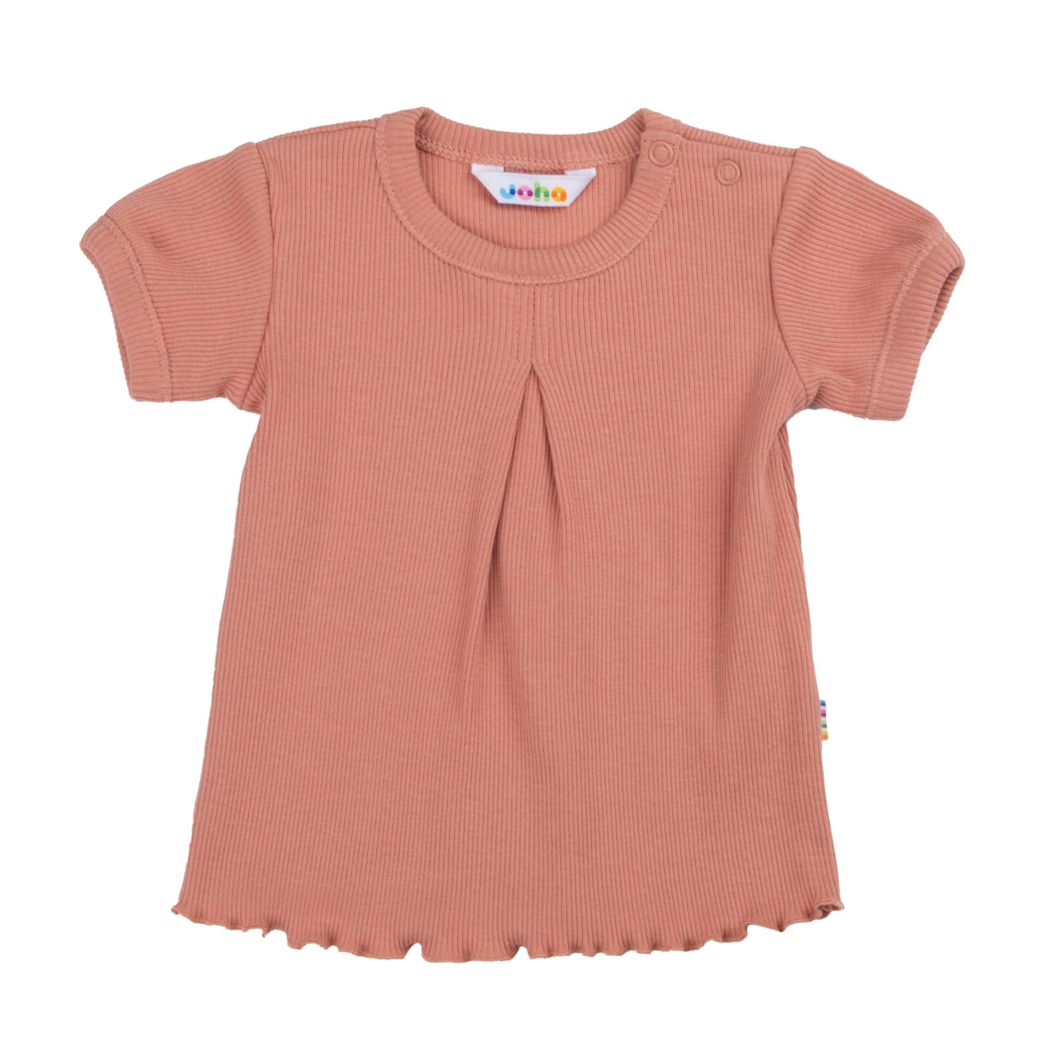 A-shape T-shirt