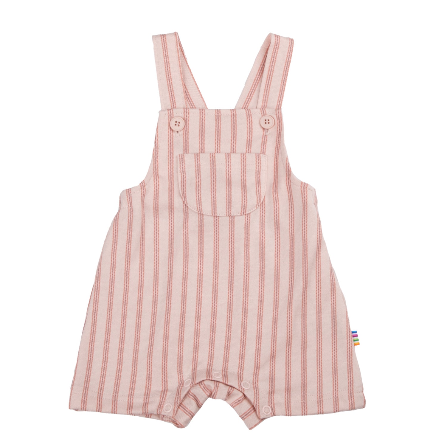 Summer overall