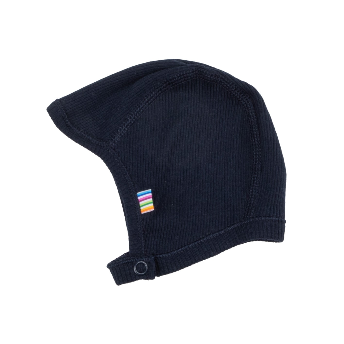 Helmet, single layer